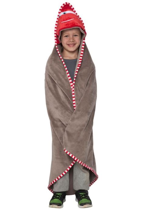 Pentone Licence Enfants Plaid avec Visage, Polyester, Cars, 100cm x 100cm