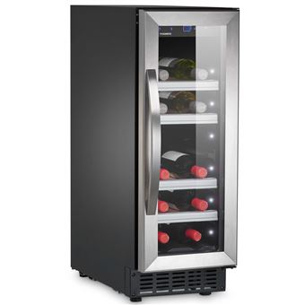 Cave de service 62L 20 Btls Froid N/C DOMETIC 29.5cm G, C20G