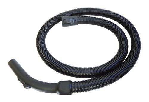 Flexible Aspirateur Karcher Long 2.24 M - 90121090