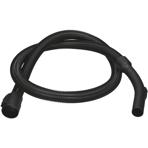 Flexible Aspirateur Karcher Long 2.24 M - 90121090 - Accessoire