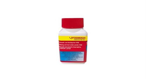 Rothenberger Poudre à souder HKM 160gr