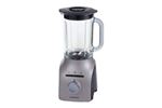 Blender Kenwood Blend-x Classic BLM610SI 800 W Gris