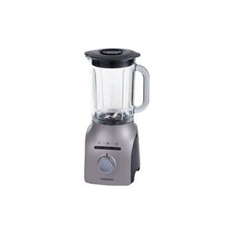 Blender Kenwood Blend-x Classic BLM610SI 800 W Gris