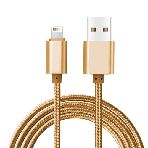 Cable de téléphone Blaupunkt