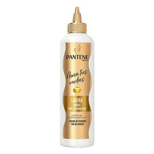 Crème stylisant PRO-V ondas Pantene (270 ml)