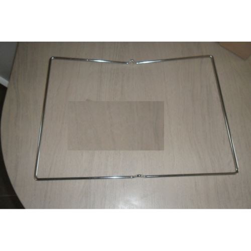 Grille Four Brandt Berceau De T.Broche pour Four Brandt