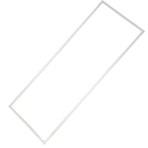 Arthur Martin Joint De Porte Réfrigérateur, Congélateur 959002619 Electrolux, Aeg, Electrolux - 110743