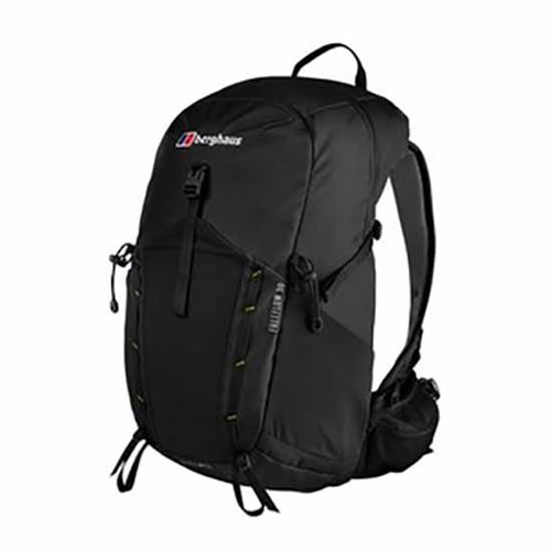 Berghaus Freeflow 30l