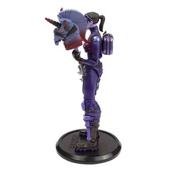 Figurine d'action 7 Fortnite - Dark Bomber