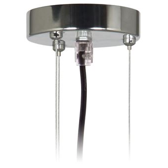 RANEX Accessoire Ceiling Dream pour suspension 6000.518 - 1