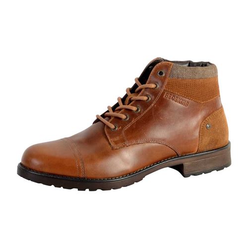 Chaussure redskins ebien