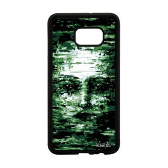 coque galaxy s6 edge plus femme coque galaxy s6 edge plus femme