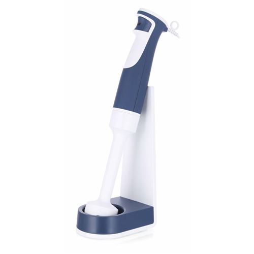 Emerio hb de 114248.2 mixeur plongeant avec 1 de doigt speed control