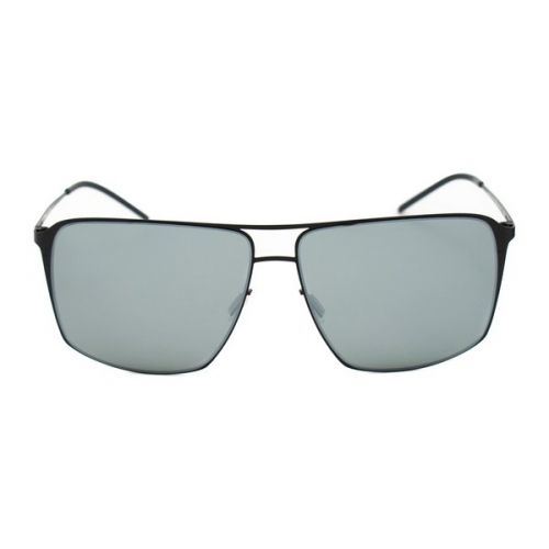 Lunettes de soleil Homme Italia Independent 0210-009-000 (ø 61 mm)