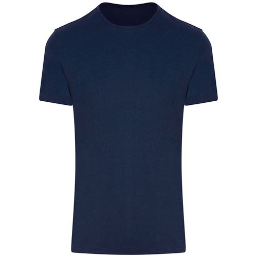 AWDis - T-Shirt FITNESS - Unisexe (XS) (Bleu) - UTPC3903
