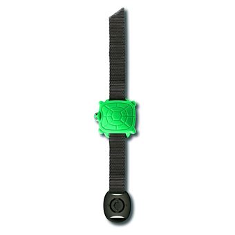 alarme piscine bracelet avis