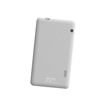 Tablette access 70 wifi Rockchip RK3126C (quadricœur)
