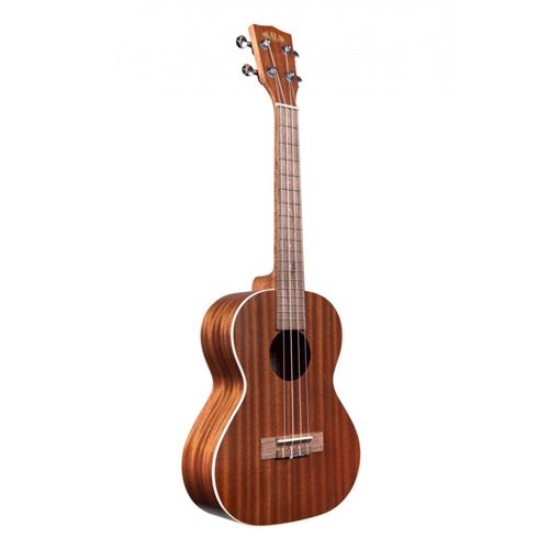 Kala KA-T Mahogany - Ukulele Tenor