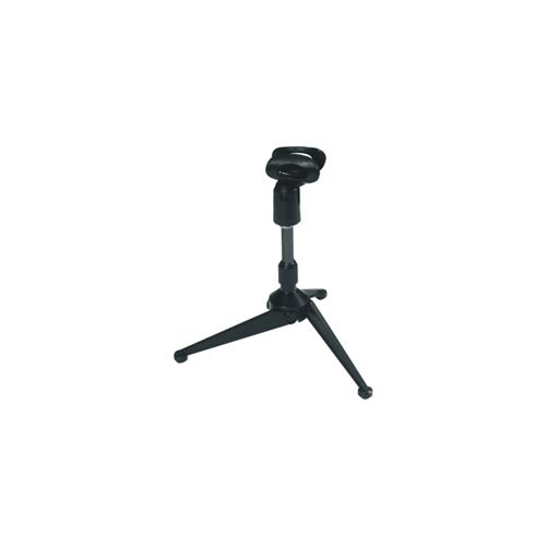 Quiklok A188 - Trépied Portable Micro Pour Bureau