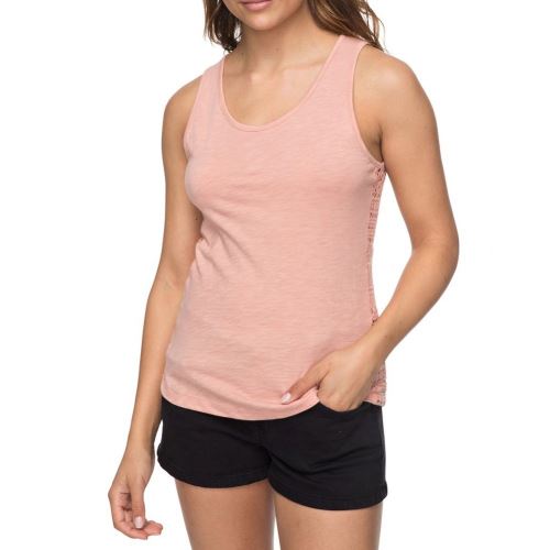 Débardeurs Roxy Rose S