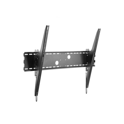 Support de TV TooQ LP42130T-B 60-100 Noir