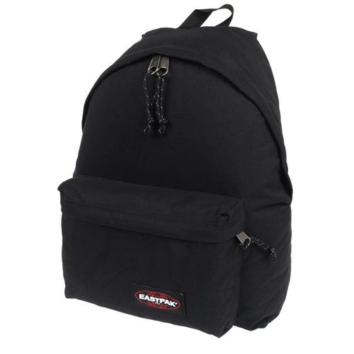 Sac A Dos Eastpak Padded Pak R Noir Sac A Dos Achat Prix Fnac Sac A Dos Eastpak Padded Pak R Noir Sac A Dos Achat Prix Fnac