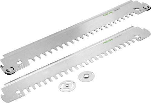 Kit De Gabarit Festool Vs 600 Szo 14 - 491152