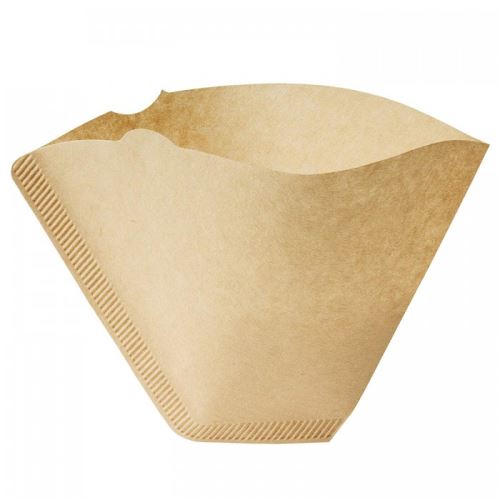 Filtres a cafe x200 cfp4 pour cafetiere electrolux - aeg - k2-2twz-64e2