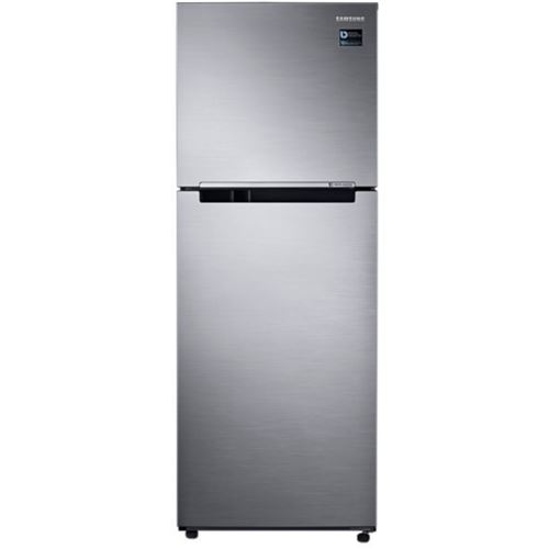 Réfrigérateur avec Congélateur Samsung Rt29K5030S9