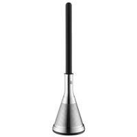 Pince de Buffet en Inox 25 cm - Vogue