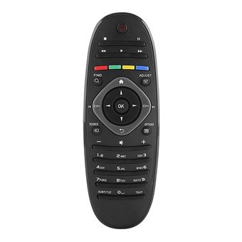 Télécommand PrimSuit PHILIPS - 22AV1904A au millur prix