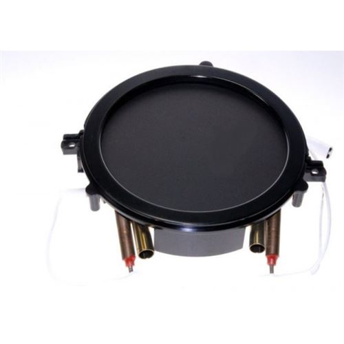 Resistance Complete 1400W pour Cafetiere Krups