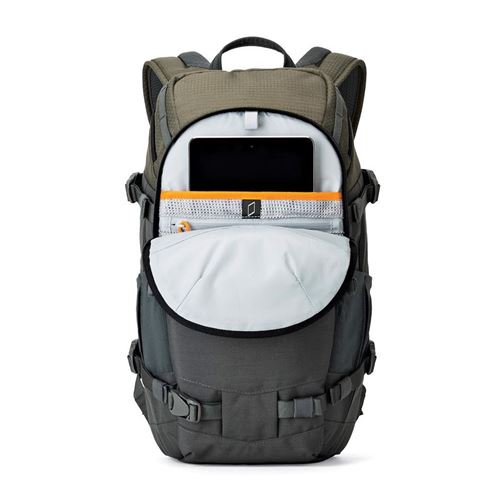 lowepro flipside trek bp 250 aw