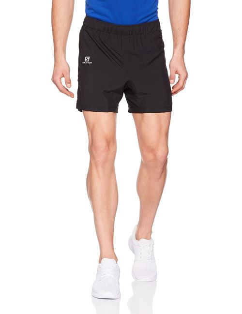 Salomon Agile Short Homme