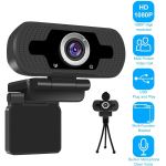 Logitech online c270 fnac