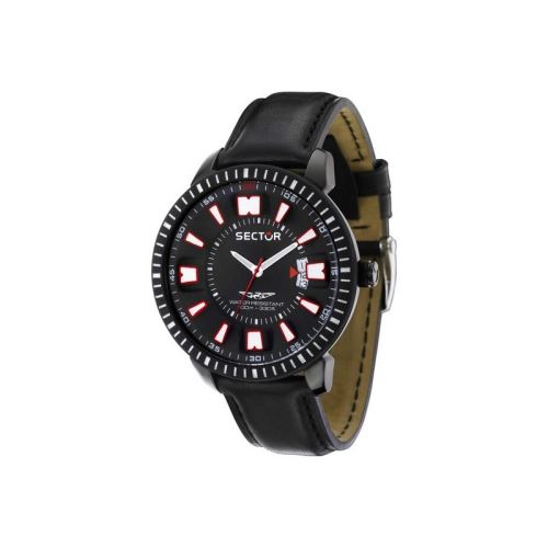 Montre Homme Sector R3251119003 (48 mm)