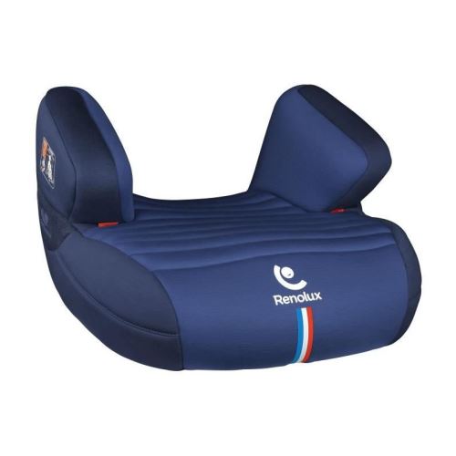 RENOLUX Réhausseur JET Gr 2/3 Softness - Ocean