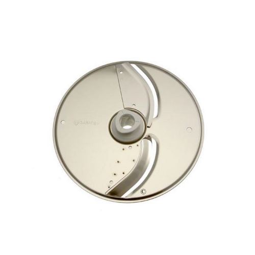 Disque à Émincer Fin/Epais (63250-30175) Robot Ménager 420306561950 Philips - 63250_3662894211459