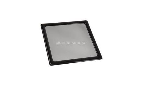 demciflex demciflex staubfilter fur nzxt s340 elite - top, schwarz/schwarz noir