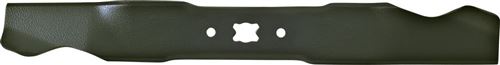 Arnold 1111-M6-0023 Lame, Noir, 18