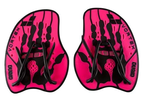 Arena Hand Paddle 9523295