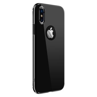 coque iphone x plastique dur coque iphone x plastique dur