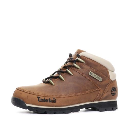 Chaussures Timberland Marron 44 Adulte