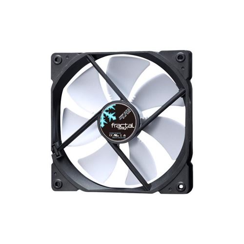 Fractal Design Dynamic X2 GP-14 Boitier PC Ventilateur