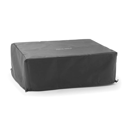 Forge Adour Housse Pour Plancha Combi - Image 1