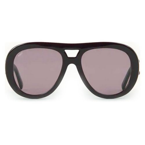 Lunettes de soleil Femme Tod's TO0239-5569S (ø 55 mm)