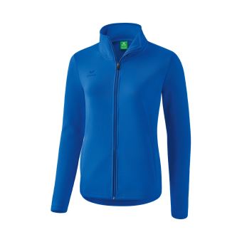 veste sweat sport femme bleu veste sweat sport femme bleu