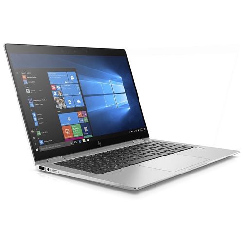 PC Portable HP Elitebook X360 1030 G4 Core i7 8665U 1.9Ghz
