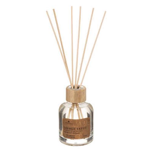 Générique Diffuseur De Parfum Sozio - 150Ml - Image 3