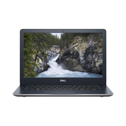 PC Portable DELL Vostro 5370 - Core i5 Gen 8 - 32 Go RAM - SSD 2 To - Linux